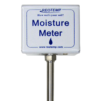 main_reotemp_moisturemeter_Closeup.png